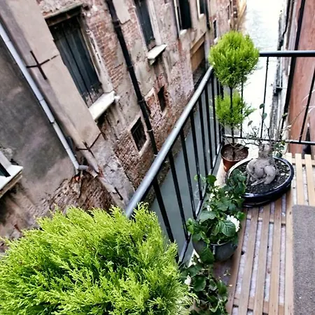 Gran Duca Sforza